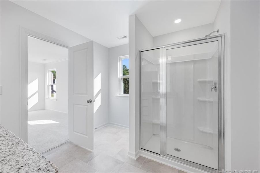 543 Claftin Street - Ready Now!