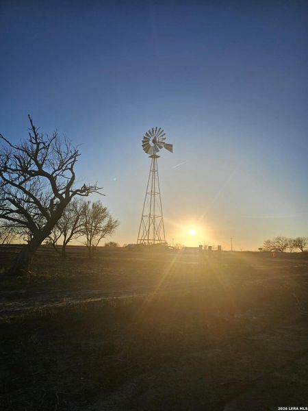 Natural landscape and outdoor views near  in Pleasanton (Image 3).