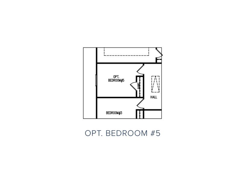 2D floor plan layout for the The Landon II by My Home Communities in Robins Estates, Warner Robins, GA (Image 7). 2D floor plan layout for the The Landon II by My Home Communities in Robins Estates, Warner Robins, GA (Image 7).