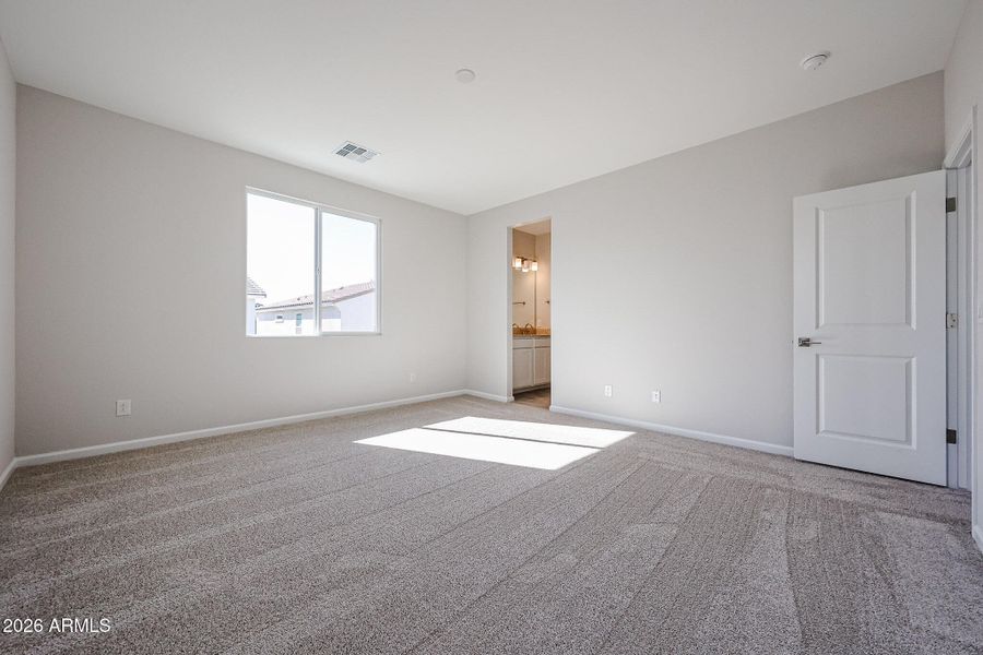 16_SV-Radiant-Superstition-Vista_New-Hom