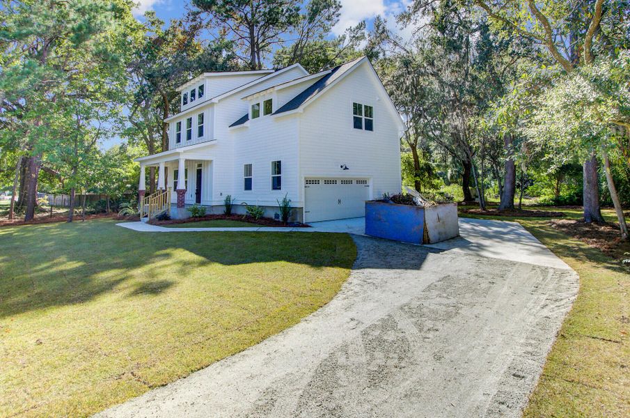 Image 35 of a home in .