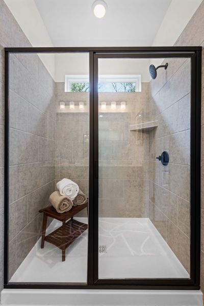 **This photo is of a different home, but similar layout** **This photo is of a different home, but similar layout**