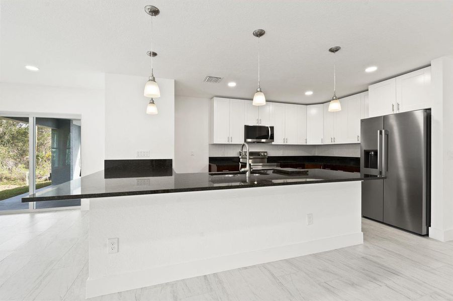 Kitchen5