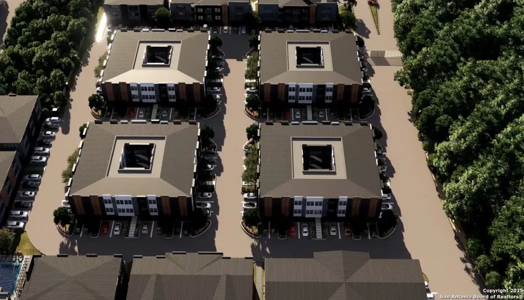 Image 12 of a home in .