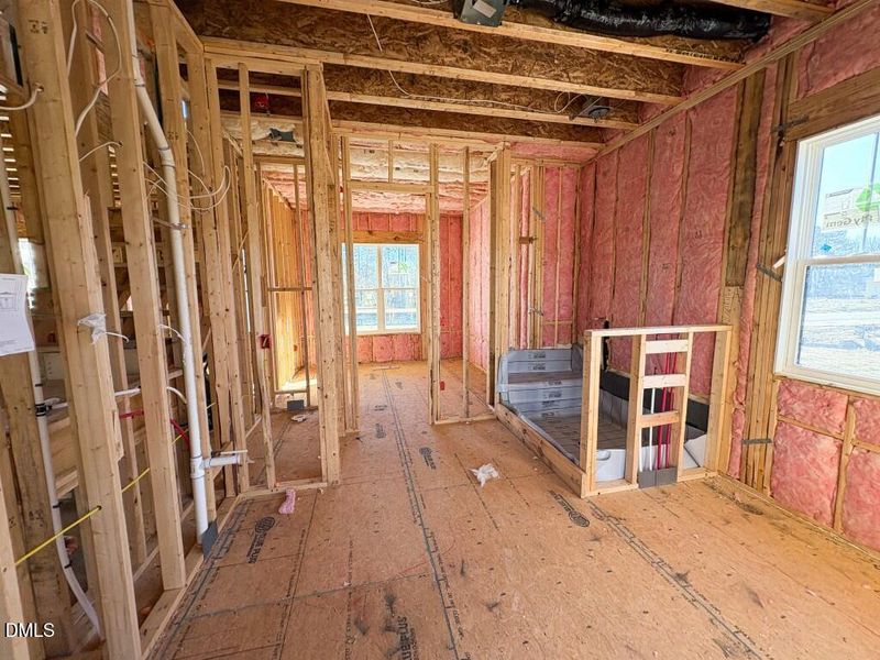 Photo Dec 22 2025, 9 45 26 AM (Medium)