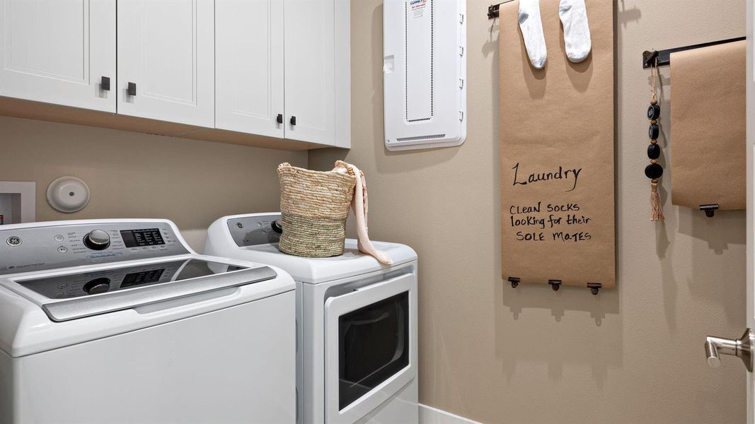 cove-at-park-trace-lilamodel-laundry