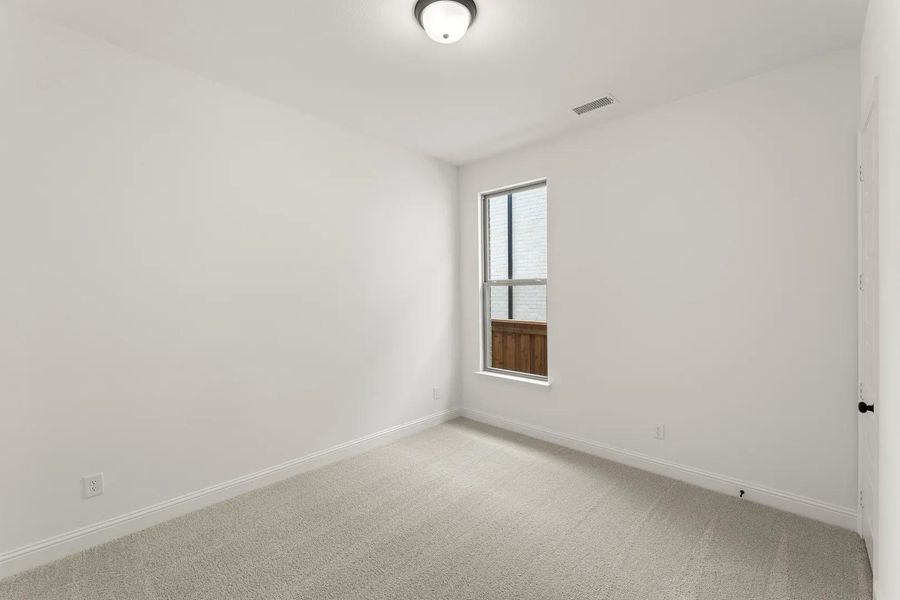 Emilia A Bedroom 3