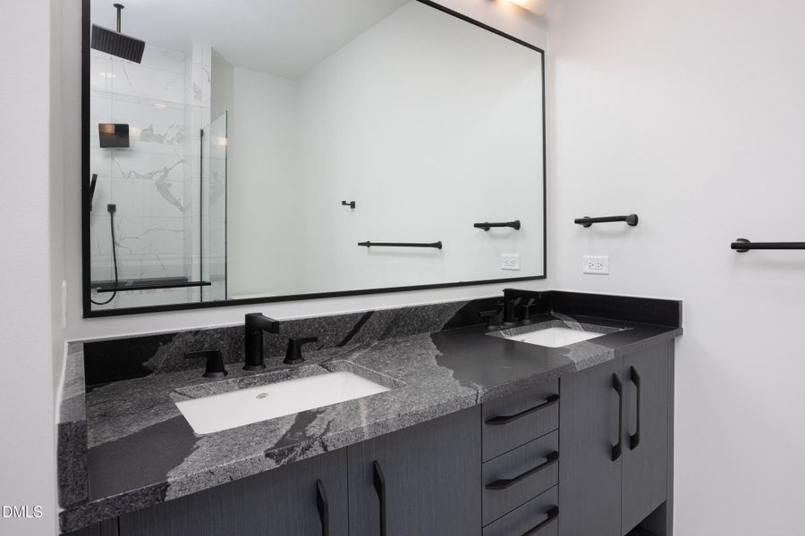 Novus_2_MLS-16 Novus_2_MLS-16