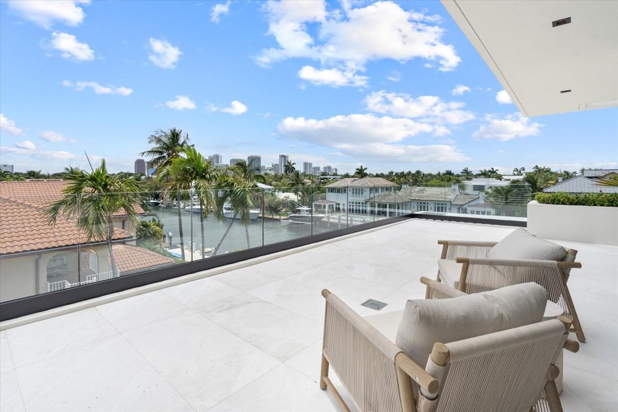33-1721 SE 11th Street Ft. Lauderdale, F