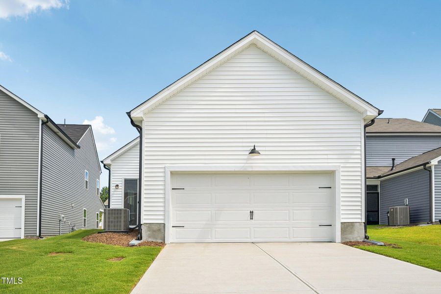 31-web-or-mls-Quarry Rd-S2907-031 31-web-or-mls-Quarry Rd-S2907-031