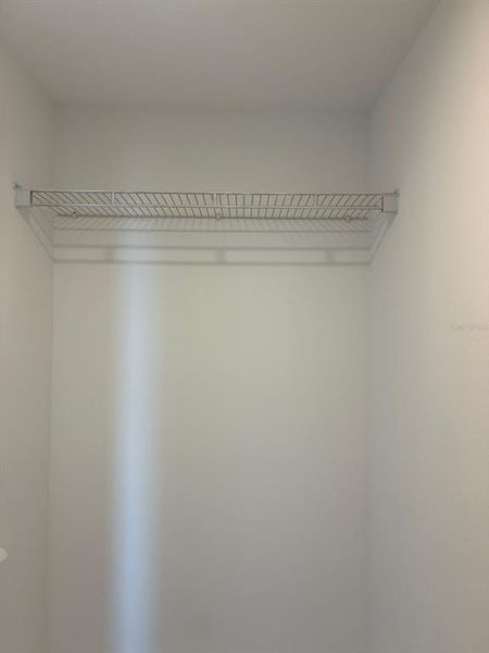 Spacious, unfurnished interior of a new home in , Orlando (Image 50). Spacious, unfurnished interior of a new home in , Orlando (Image 50).