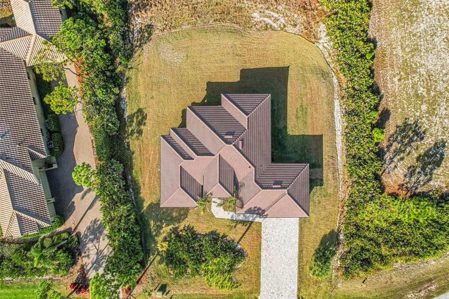 Image 26 of a home in .