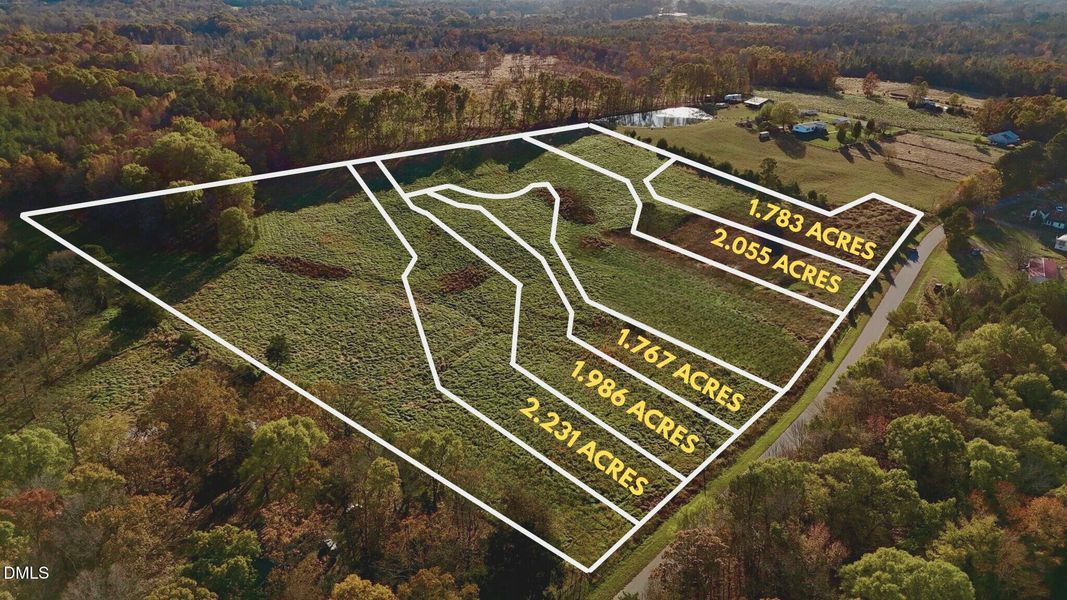 4.155 ACRES (3)