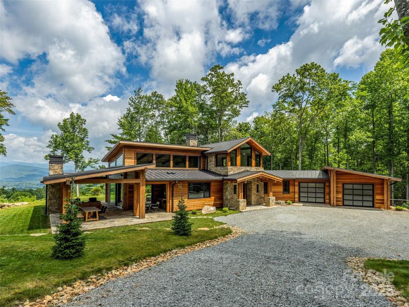 Image 39 of a home in .