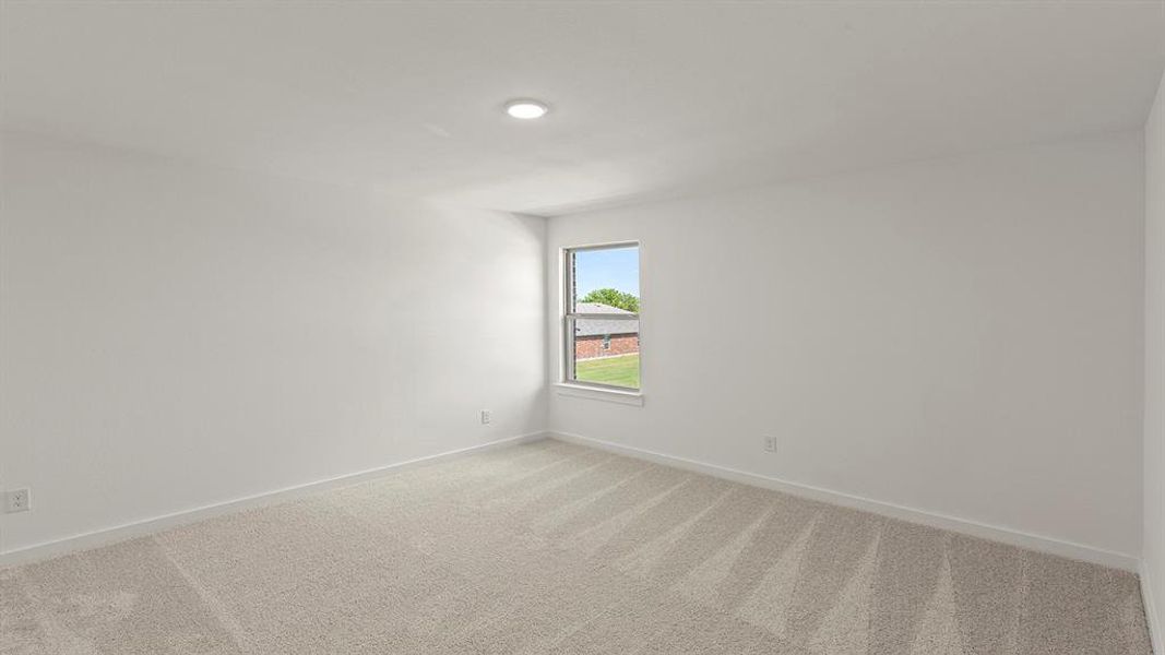 22. 1336 Burgess - Bed 3 22. 1336 Burgess - Bed 3