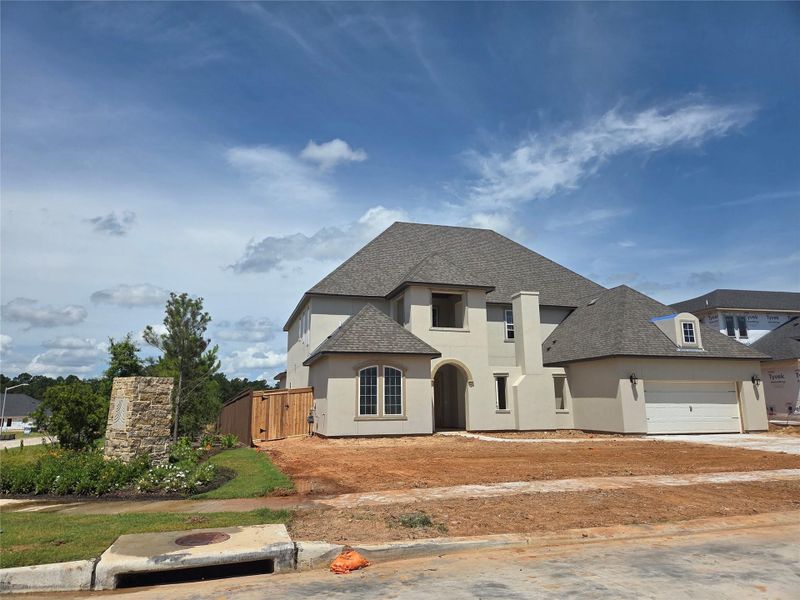 Image 7 of a home in . Image 7 of a home in .