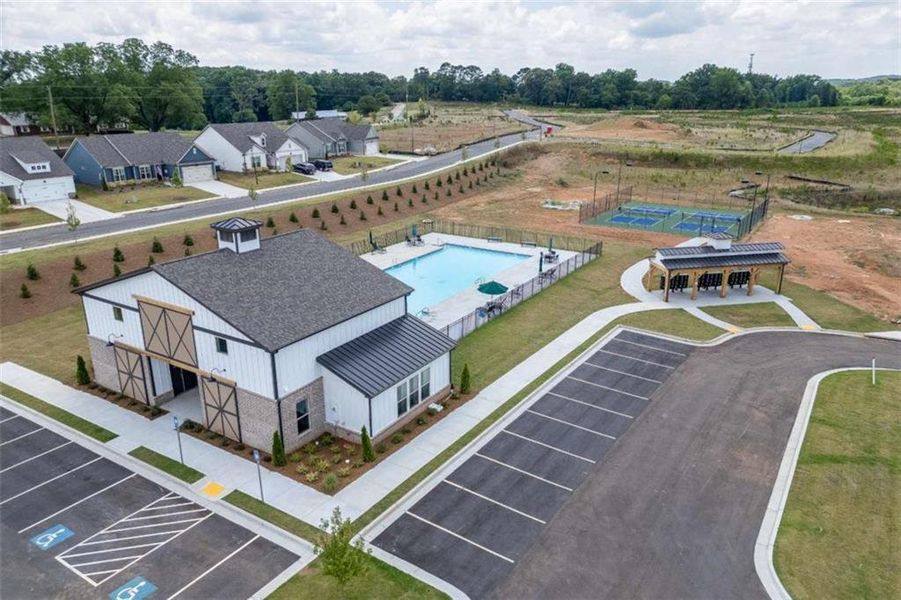 Image 45 of a home in .