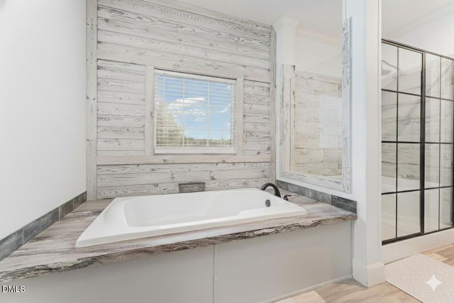 Primary Bathroom Primary Bathroom