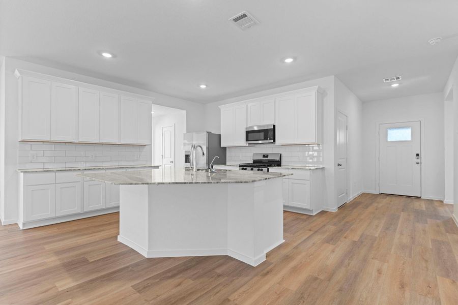 Representative Photo