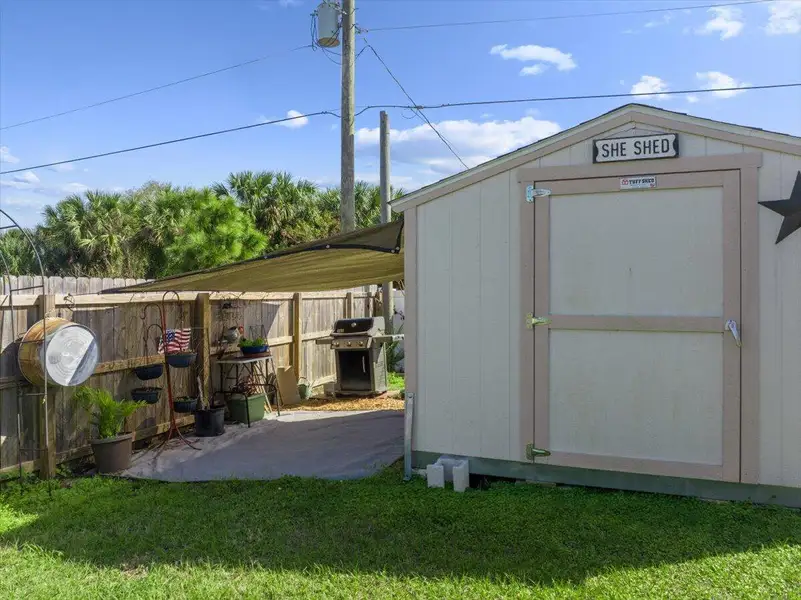 48-DJI_20260309161044_0145_D