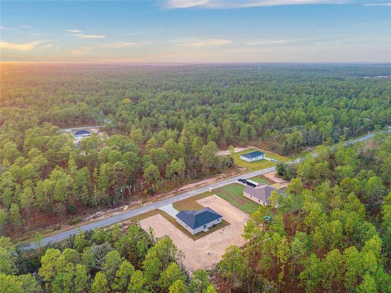 Image 24 of a home in .