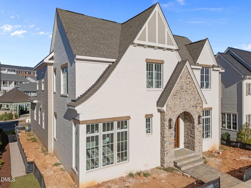 3-web-or-mls-DJI_20251022100701_0248_D