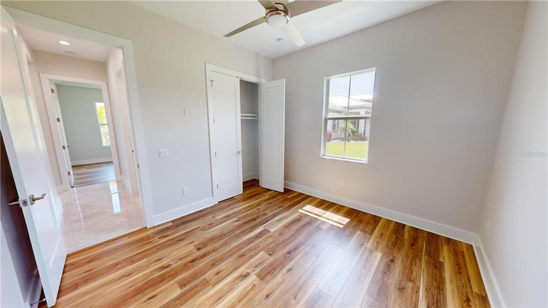 Guest room 2 Guest room 2