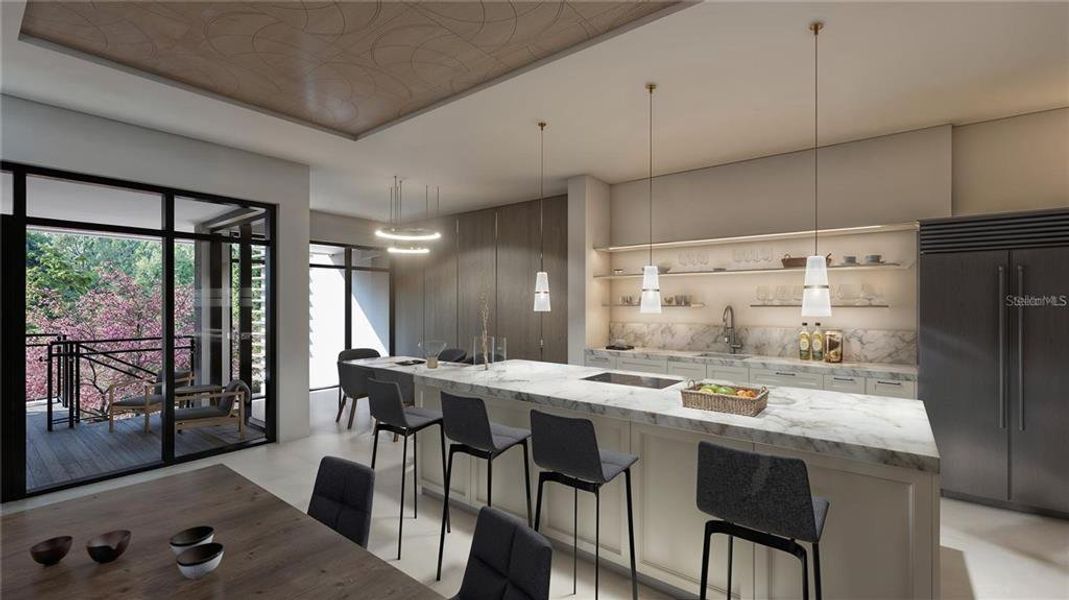 Image 10 of a home in . Image 10 of a home in .