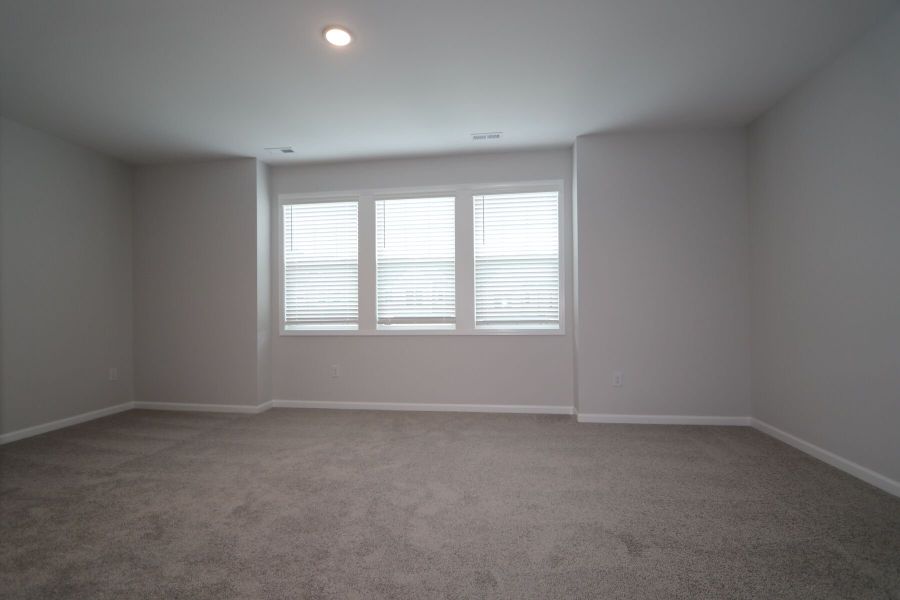 Bedroom Bedroom