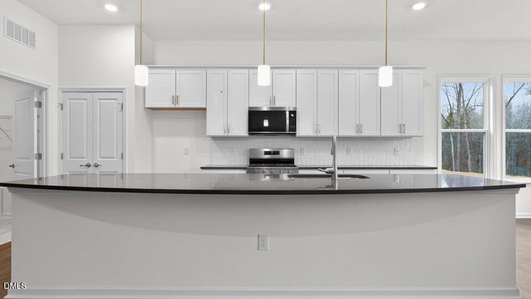 galvins-ridge-lot-517-022