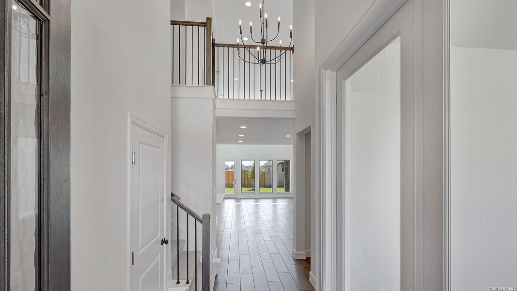 Image 29 of a home in Arcadia Ridge.