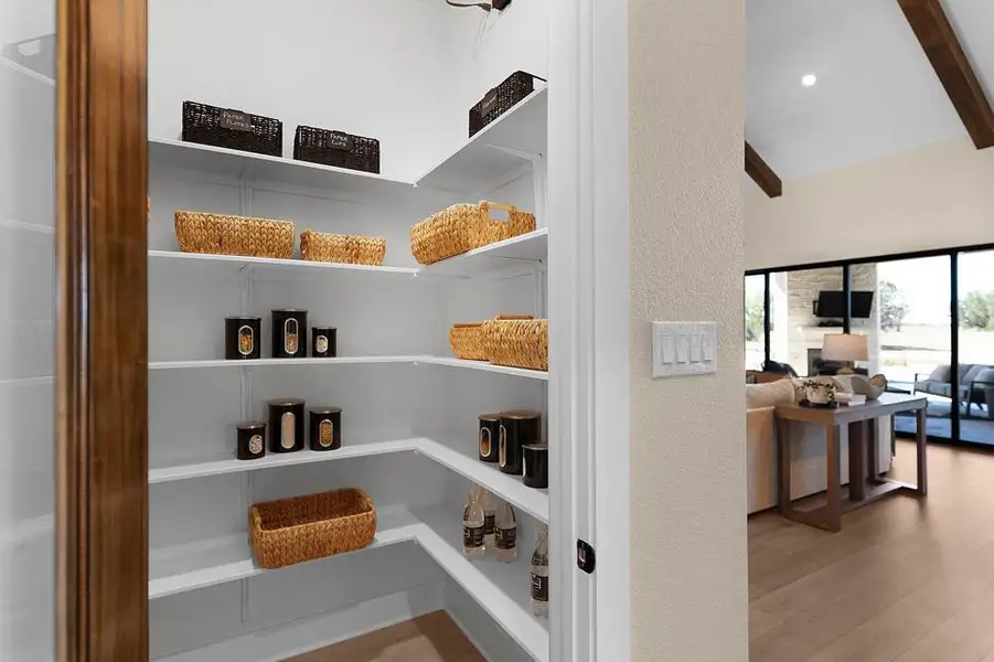 *PHOTO REPRESENTATIVE OF FLOORPLAN ONLY*