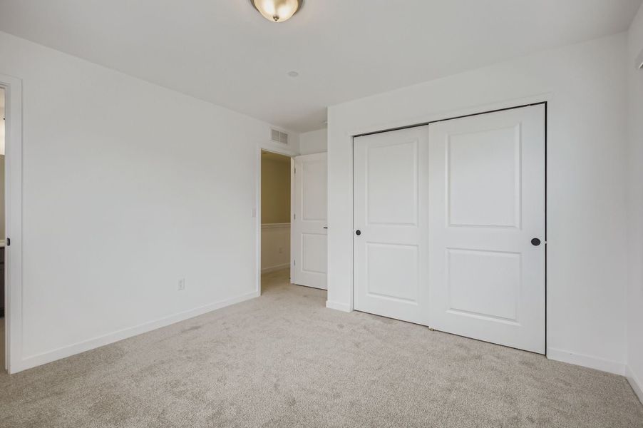 1,582sf New Home in Fort Collins, CO.  - Slide 22