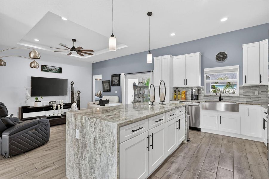 13-web-or-mls-5P1A2308