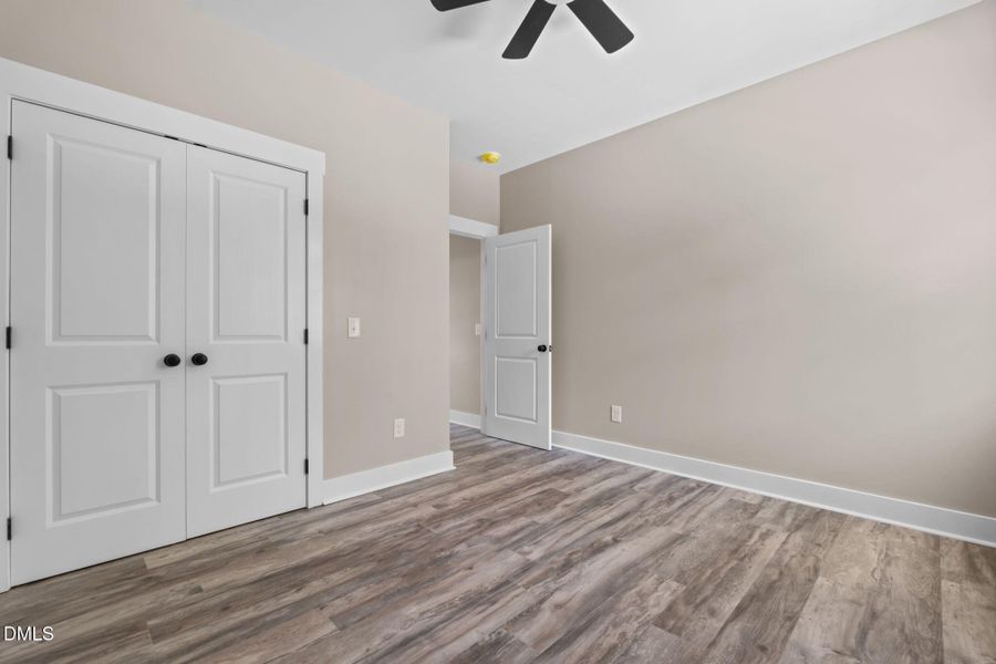 50-web-or-mls-DSC07458