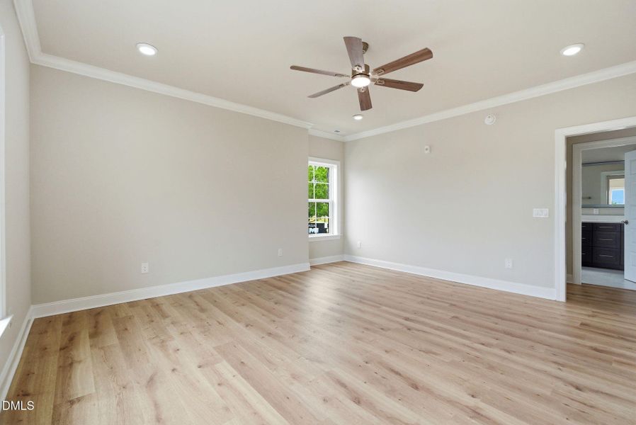 41-web-or-mls-dsc05548