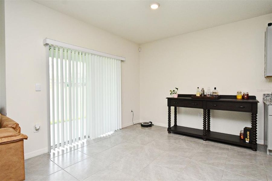 Spacious, unfurnished interior of a new home in , Deland (Image 22). Spacious, unfurnished interior of a new home in , Deland (Image 22).