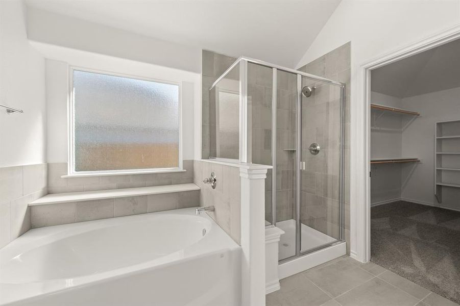 1016 Windsong- Primary Suite-5 1016 Windsong- Primary Suite-5