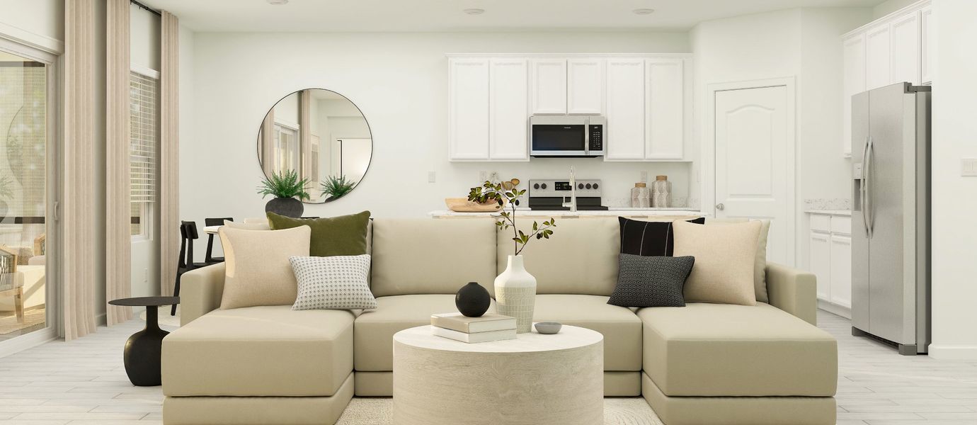 2273 Independence Family 1of2 F1 Plan Hero 2273 Independence Family 1of2 F1 Plan Hero