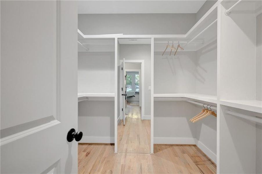 Image 49 of a home in .