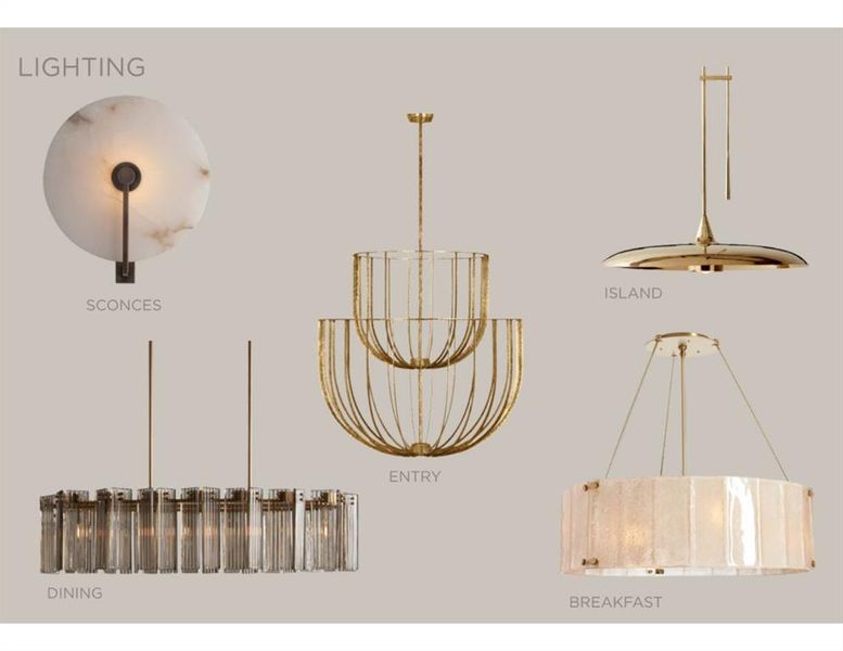 Sample of building materials used in homes in , Farmers Branch (Image 6).