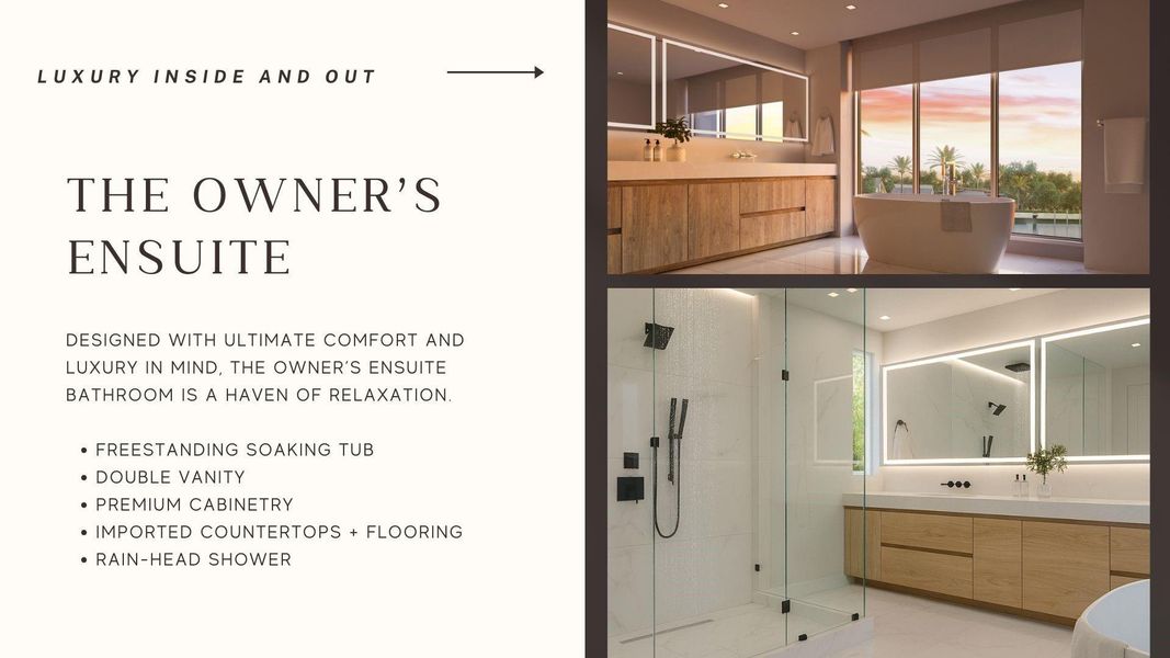 Image 10 of a home in .