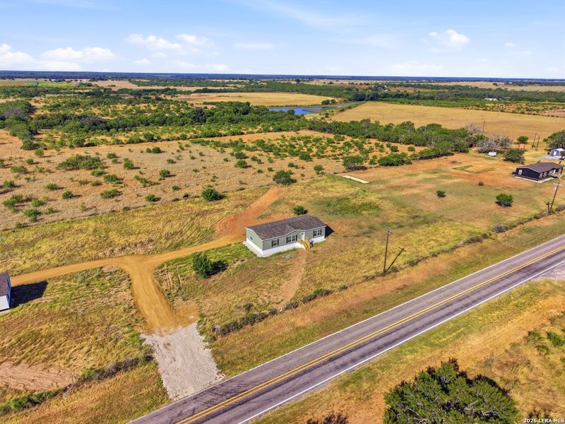 Image 30 of a home in .