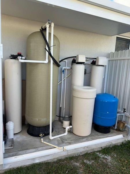 In-progress construction of a new home in , West Palm Beach, FL (Image 40). In-progress construction of a new home in , West Palm Beach, FL (Image 40).