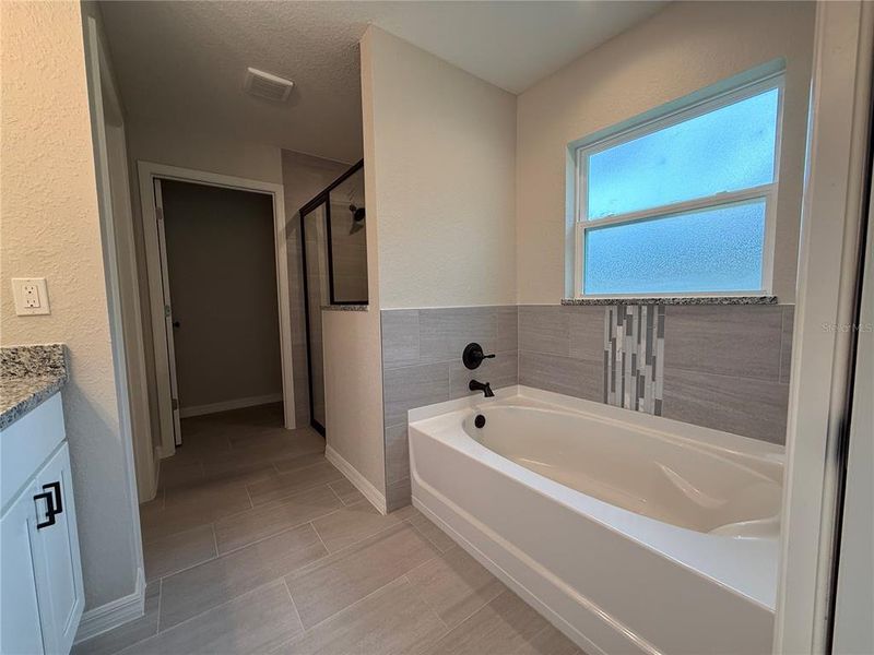 Furnished interior view inside a new home in , Dunnellon (Image 6). Furnished interior view inside a new home in , Dunnellon (Image 6).