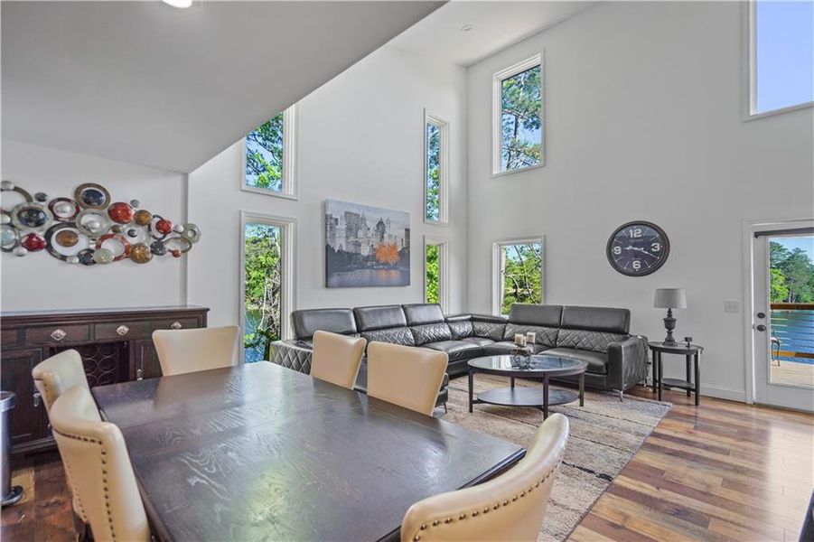 Image 49 of a home in .