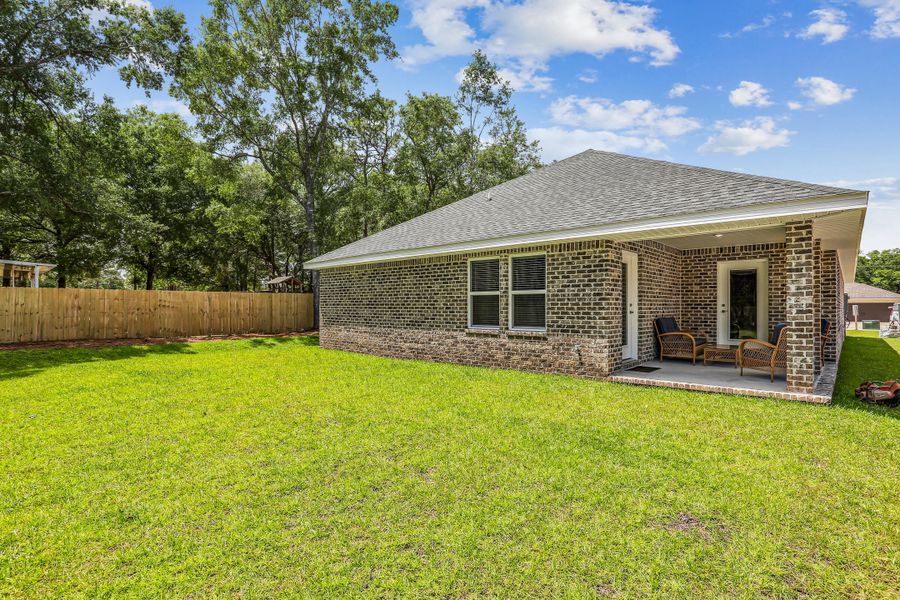 8739 Daryl Dr-29