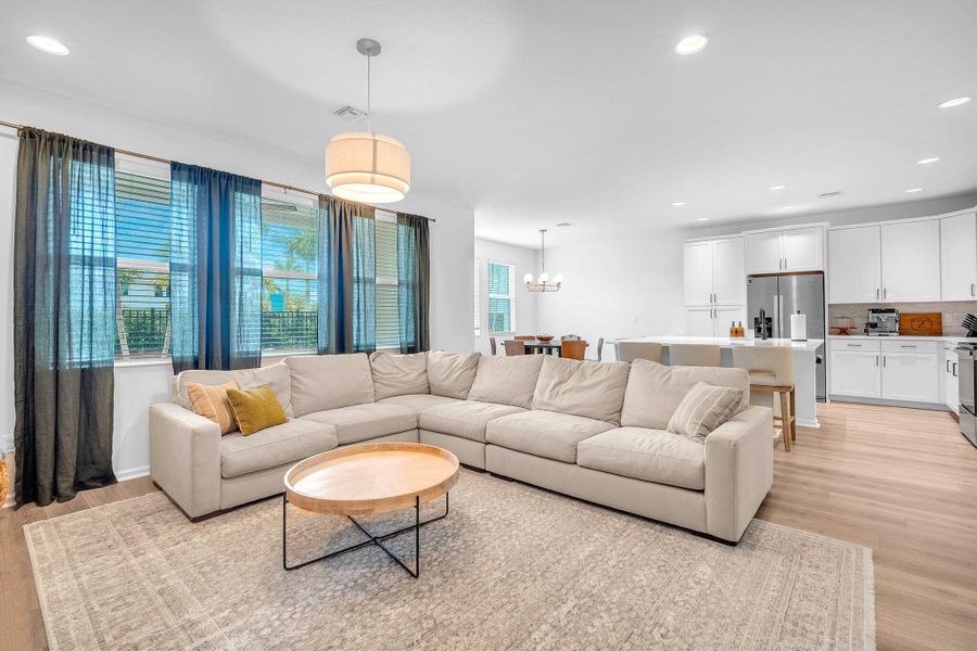 8-web-or-mls-DSC06084