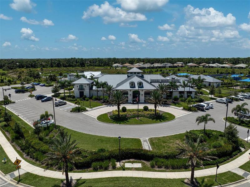 Image 61 of a home in . Image 61 of a home in .