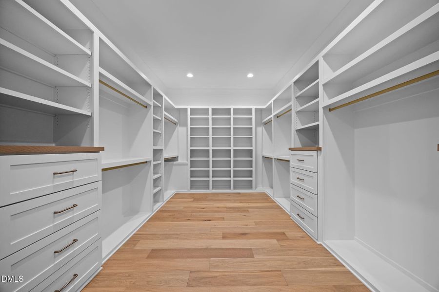 54-web-or-mls-IMG_0763